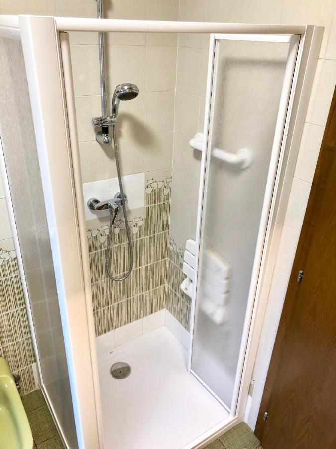 Appartamento Giusy Riva del Garda Ngoại thất bức ảnh